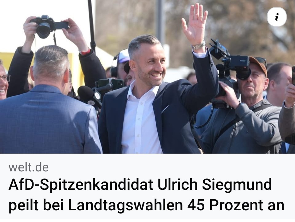 Ronny Kumpf 🇩🇪 tweet media