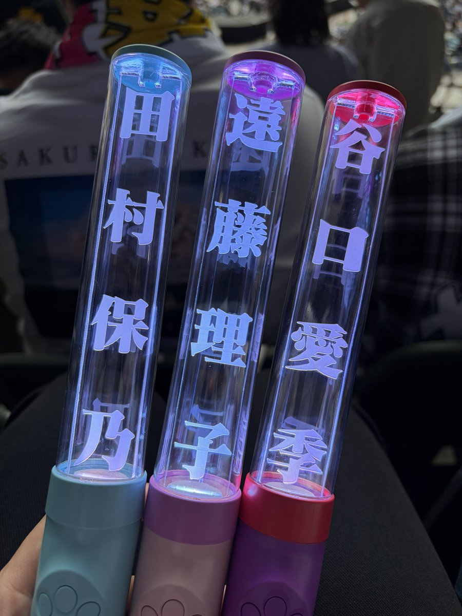 Hiroki@◢⁴⁶ tweet media