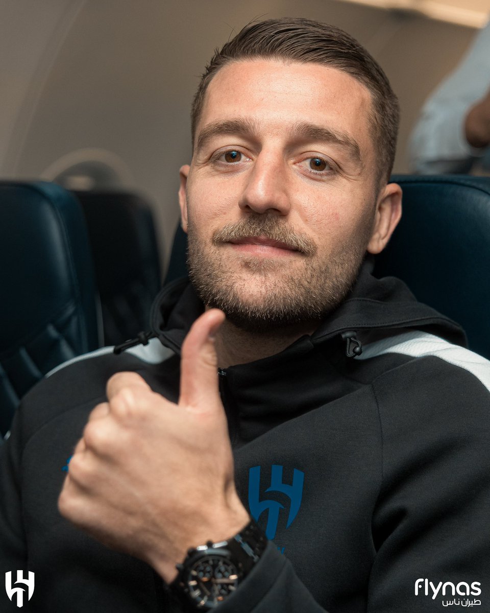 عمرو tweet media