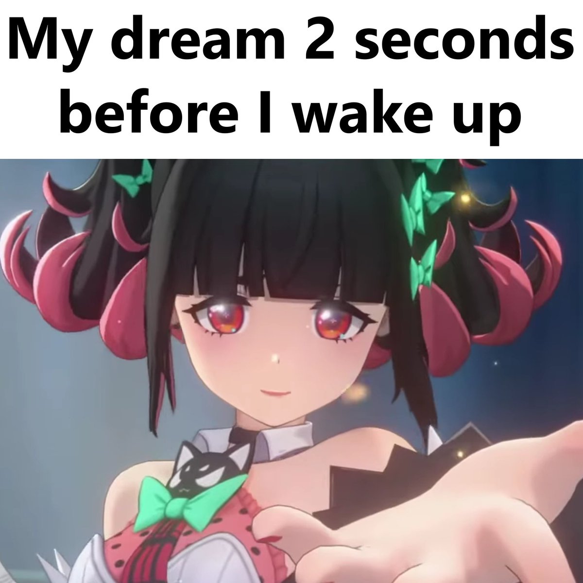 Delulu Angel 🖤🪽 tweet media