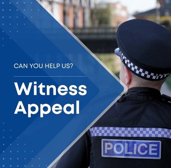 BRITAIN IS BROKEN 🇬🇧 tweet media