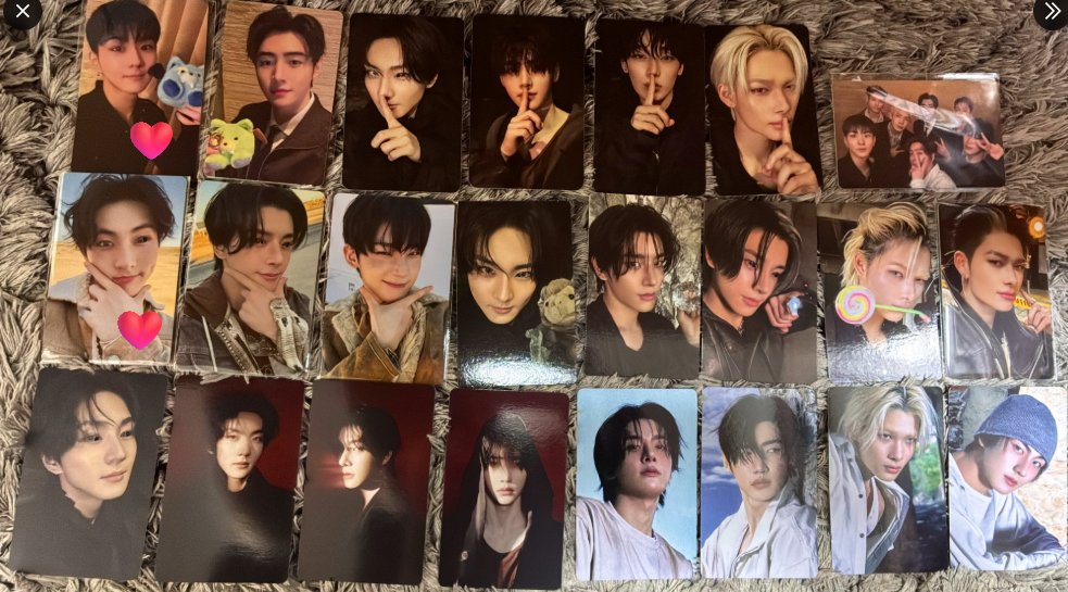 en_jungwon( =•ω• =) tweet media