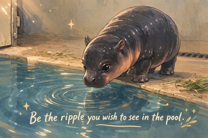 ABOK (🐸) tweet media