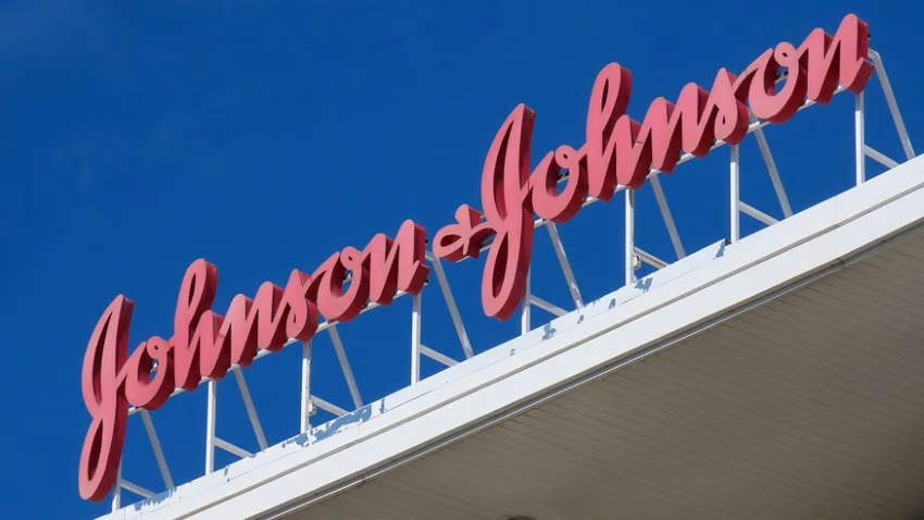 Alpha_Bronze's tweet image. J&amp;amp;J launches new version of its pulsed ablation device after! $JNJ #MedicalDevices #ablation #CEmark 
fiercebiotech.com/medtech/jj-lau…