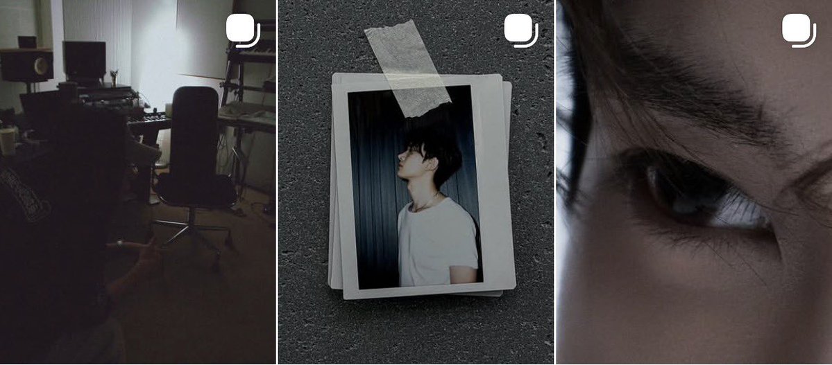 hae🦇sevEN tweet media