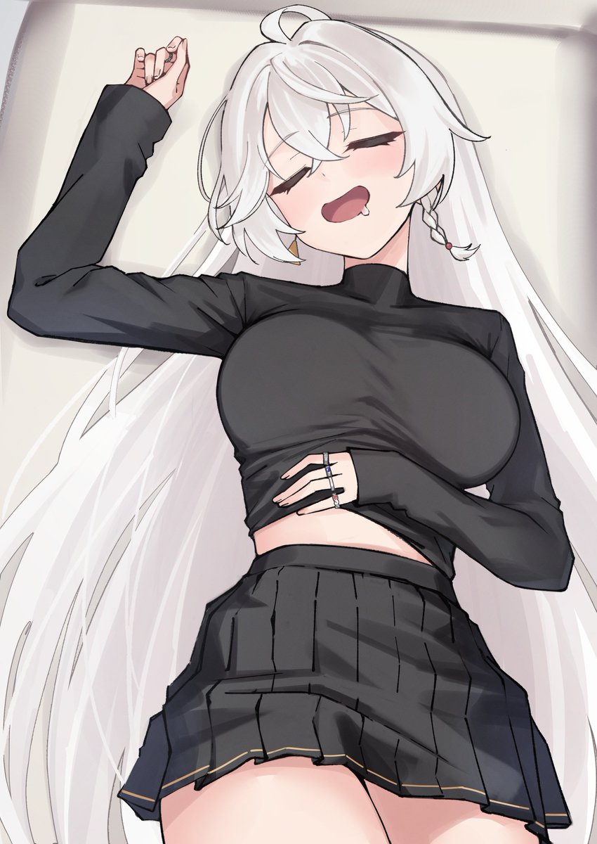 Eri Archive🧙‍♀️🪄🔮 tweet media