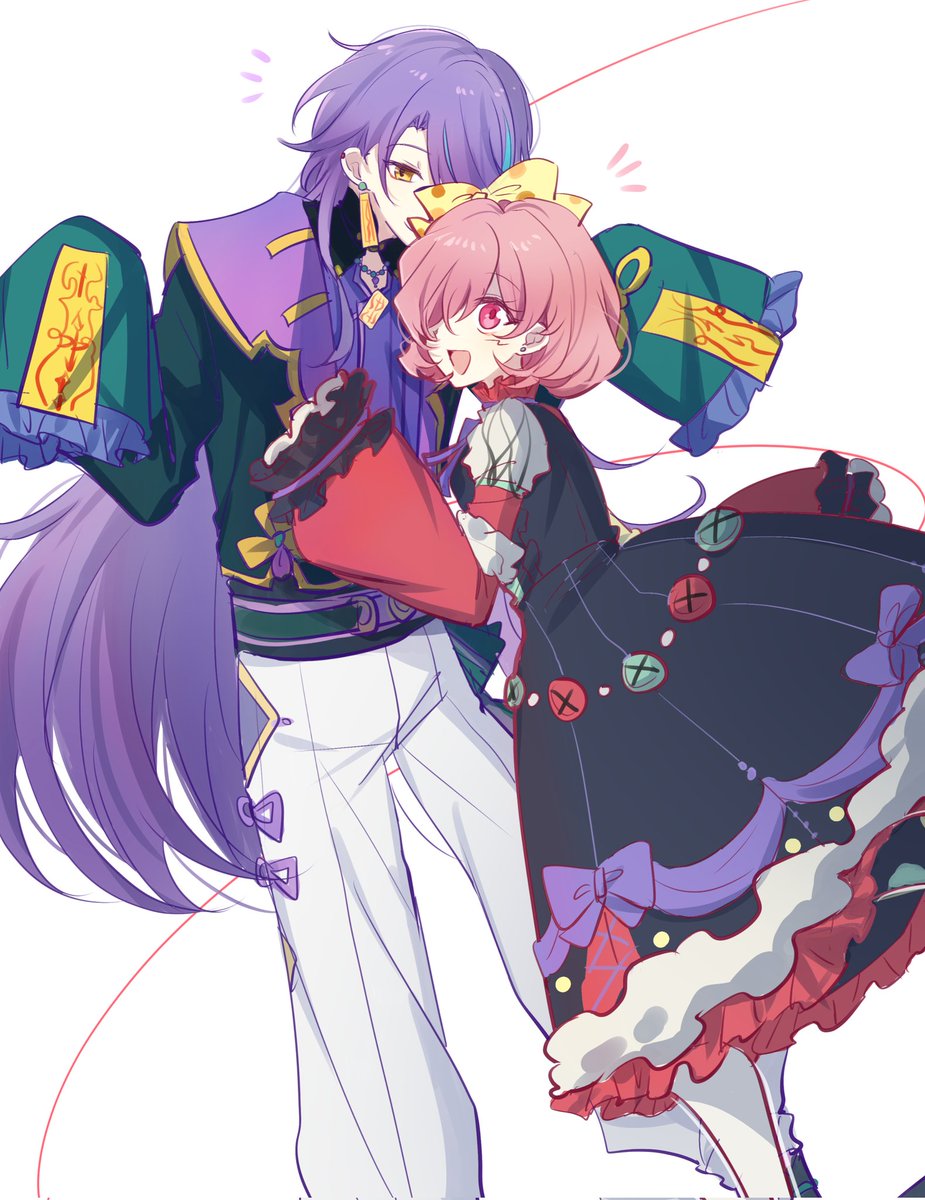 Littletomato tweet media