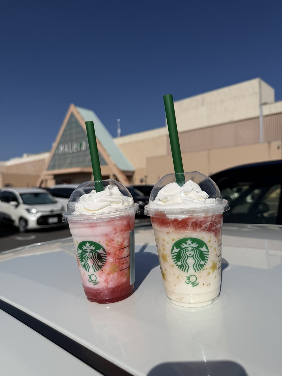 ケンblock tweet media