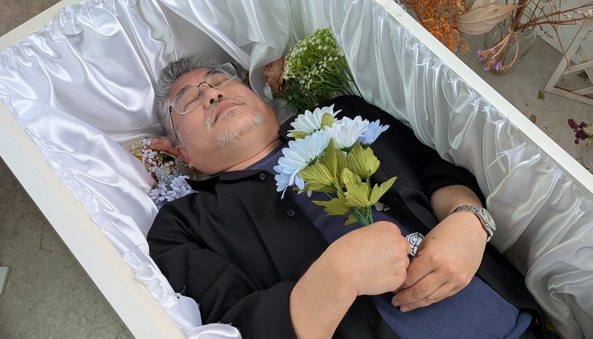 ならさん/撮影依頼募集中/悪役連合📷️沙界妖怪芸術祭公式📷️/被写体募集中 tweet media