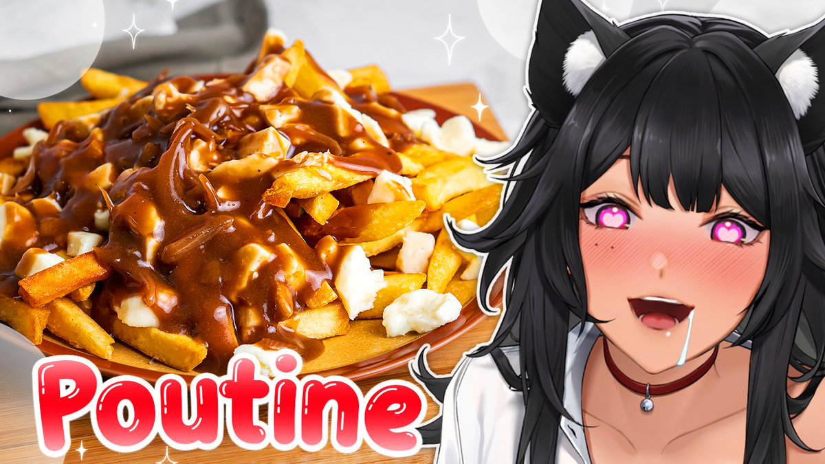 Scarle Yonaguni💋💅NIJISANJI EN tweet media