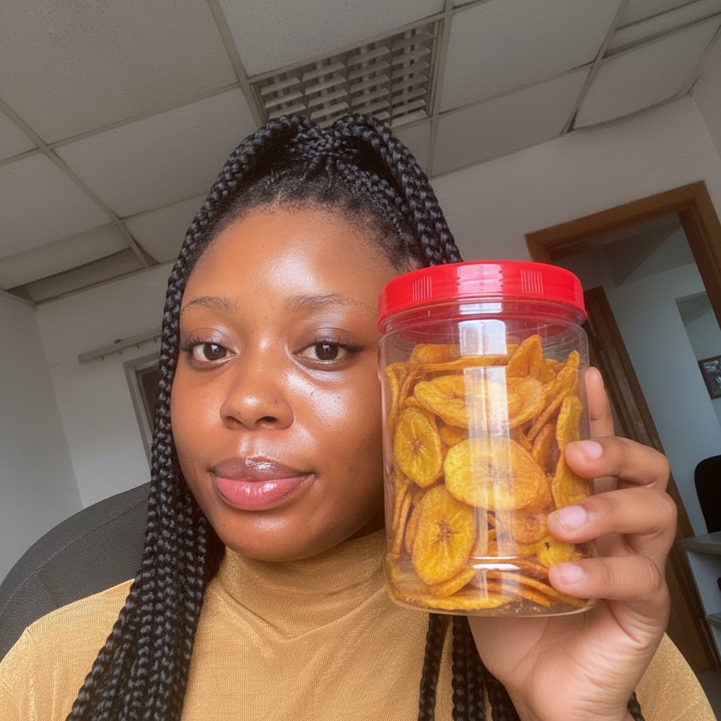 That Soft Gurl tweet media