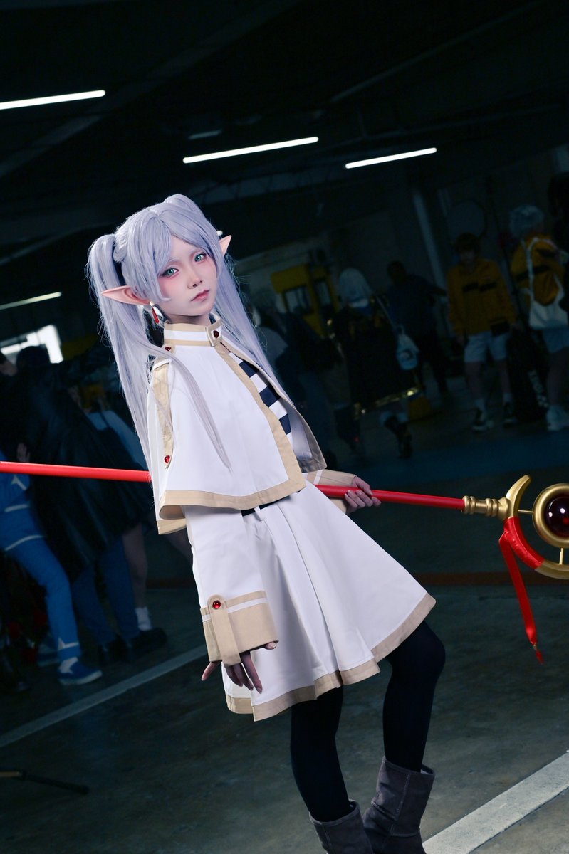 𝐘𝐮𝐲𝐚𝐧 tweet media