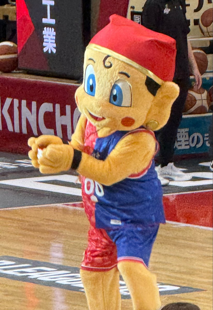 𝔸𝕪𝕒·͜· tweet media