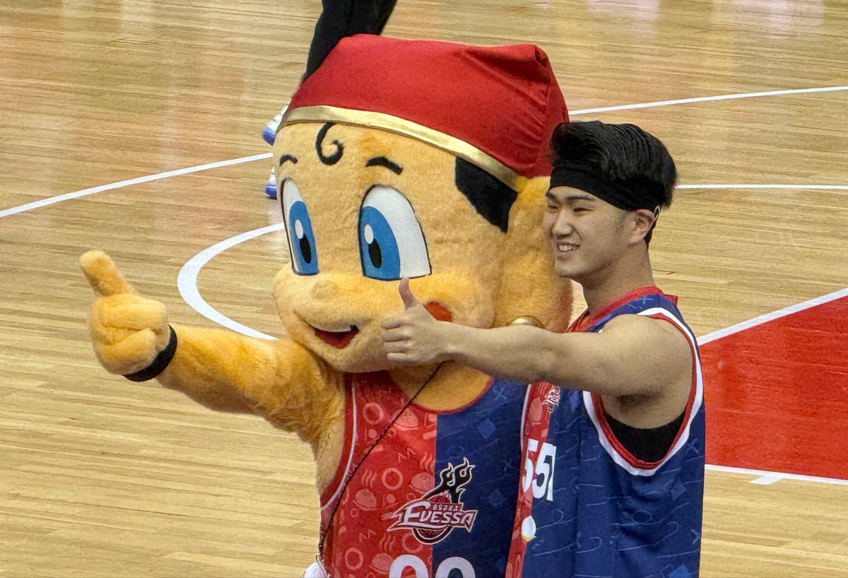 𝔸𝕪𝕒·͜· tweet media