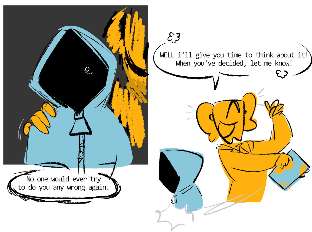 Moss_and_Soap's tweet image. bullseye!

#puzzleheads