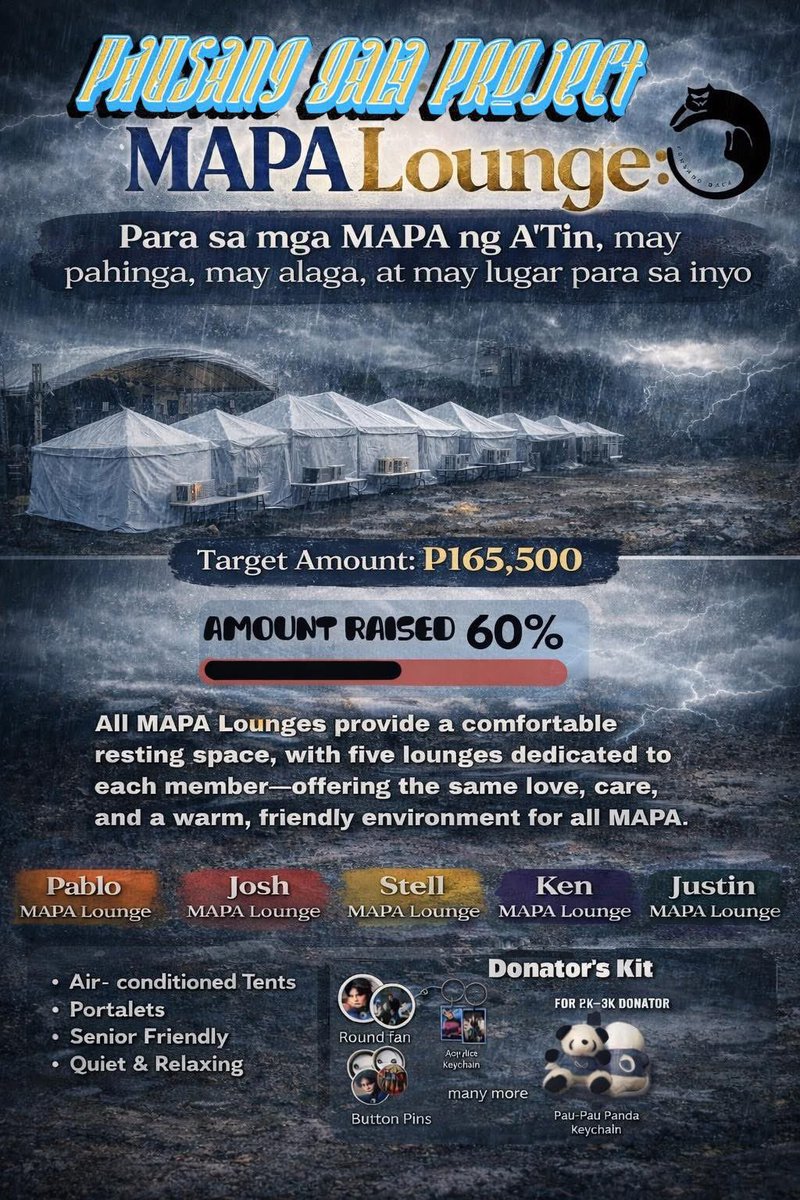 Aqua Poor | 🐈‍⬛️²³⁶ | 🍭☀️ tweet media