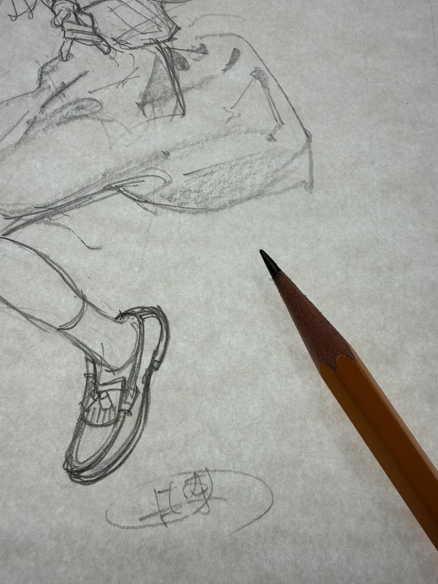 博_Hiro tweet media