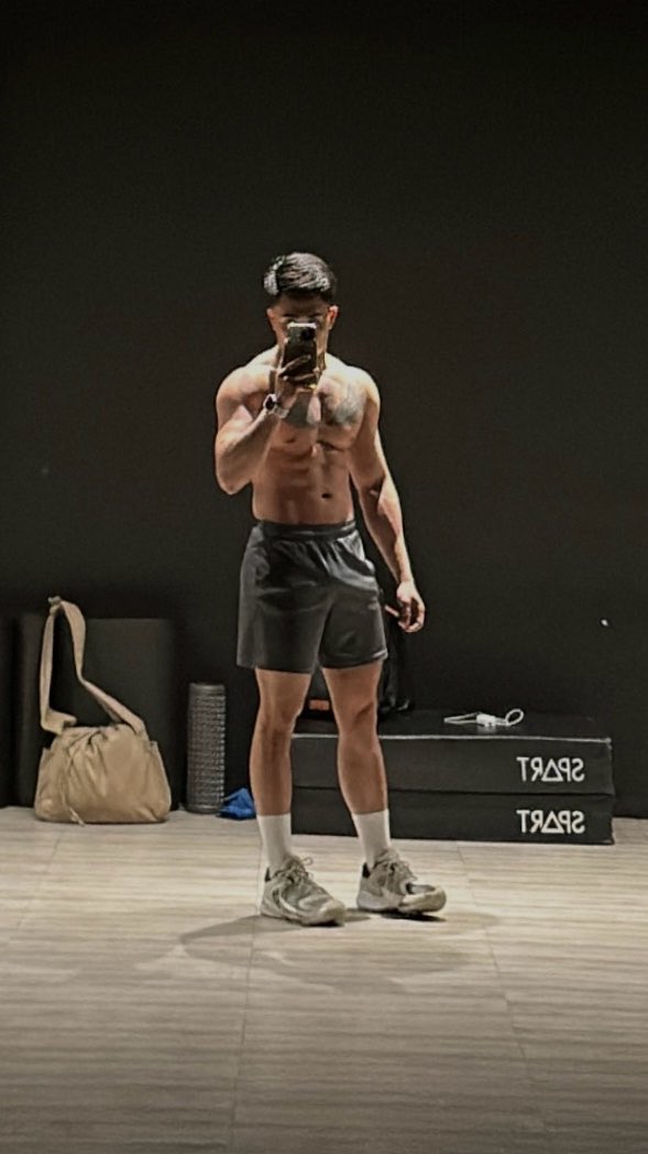 Jhonriz Guevarra tweet media