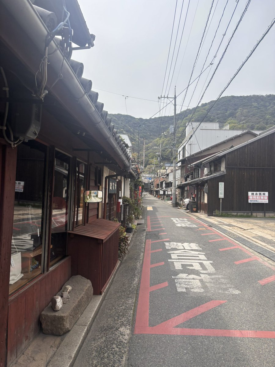 まつげ👁‍🗨DQW tweet media