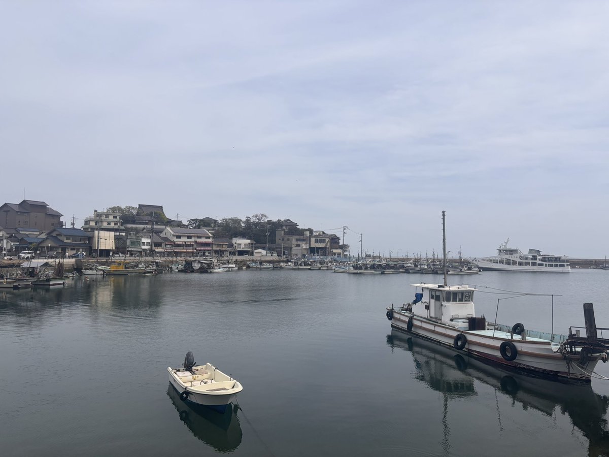 まつげ👁‍🗨DQW tweet media