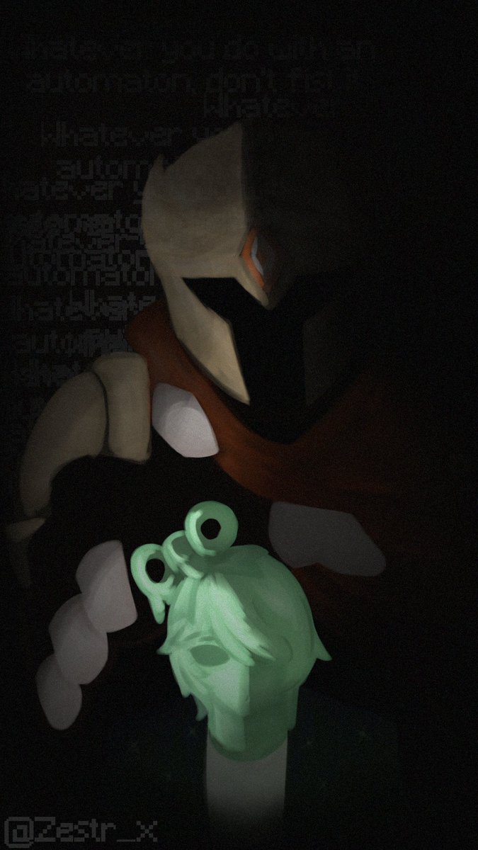 zest🎲👧 tweet media