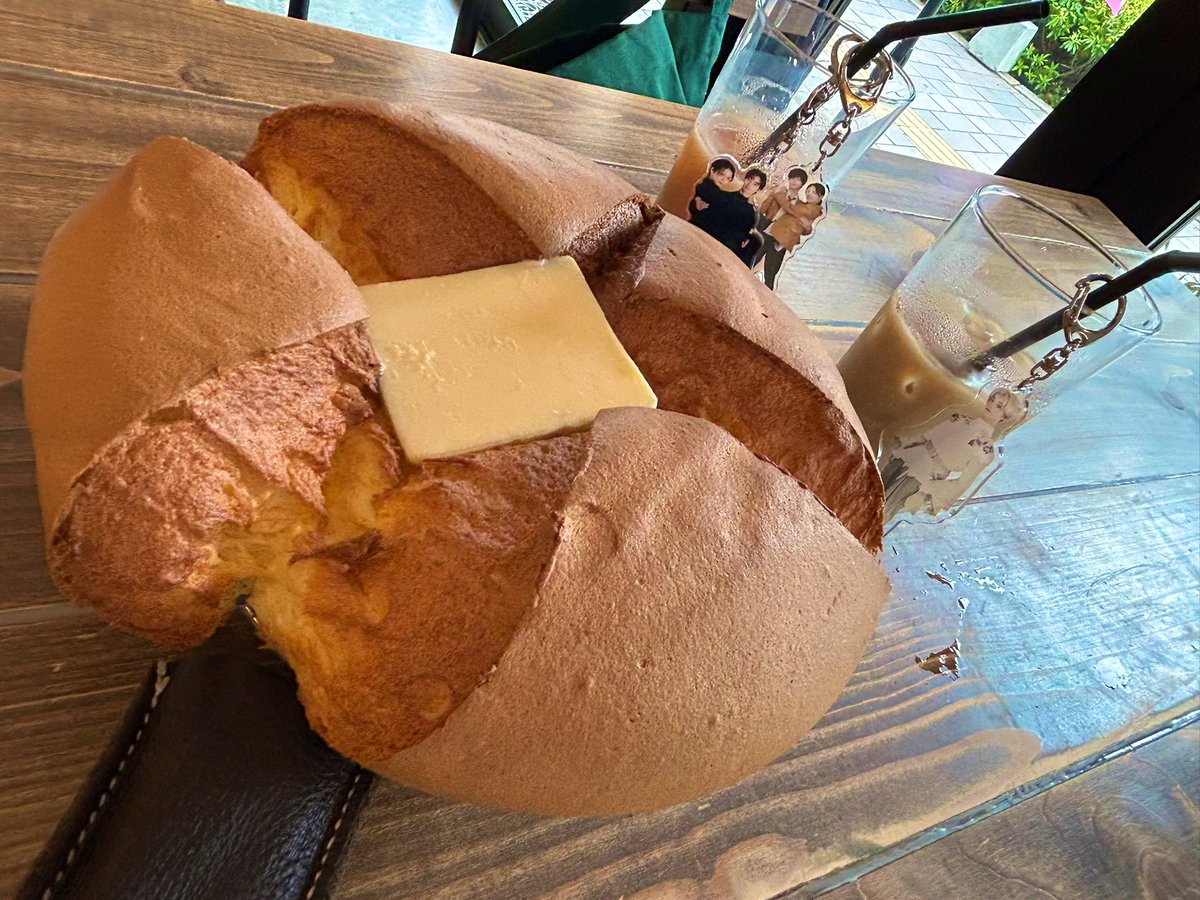 えりかす tweet media