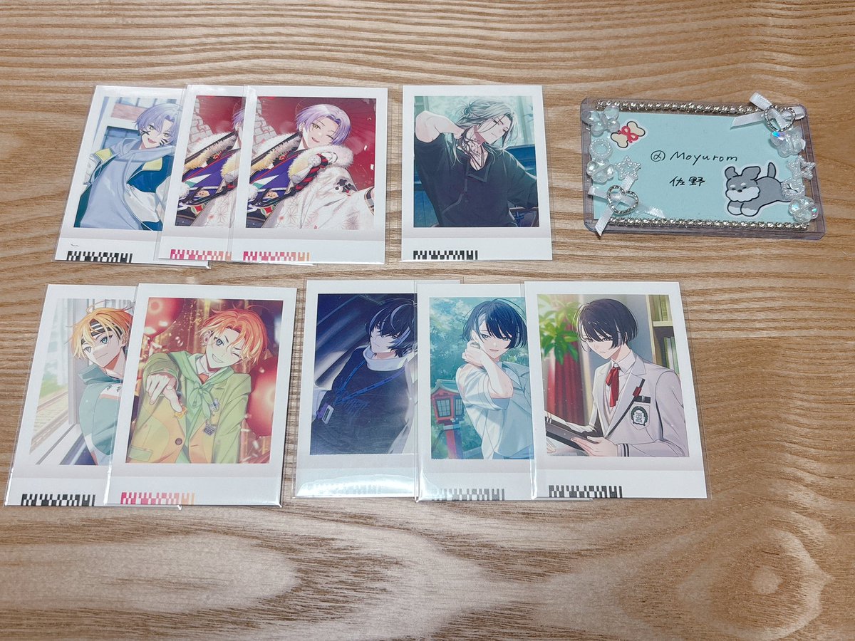 佐野 tweet media
