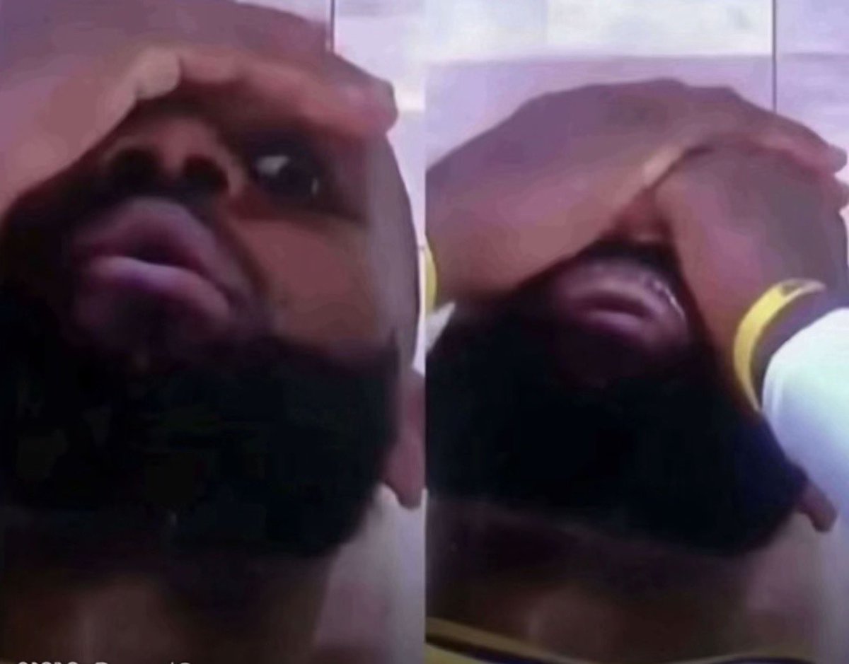 Ⲧⲱⲉⲛⲧⲩ4 tweet media