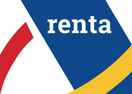 Aritz Monasterio A. tweet media