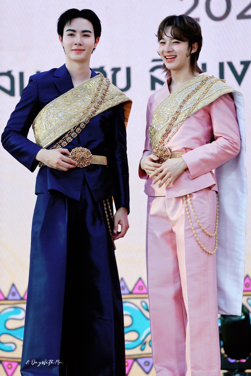 ✨Minn✨ tweet media