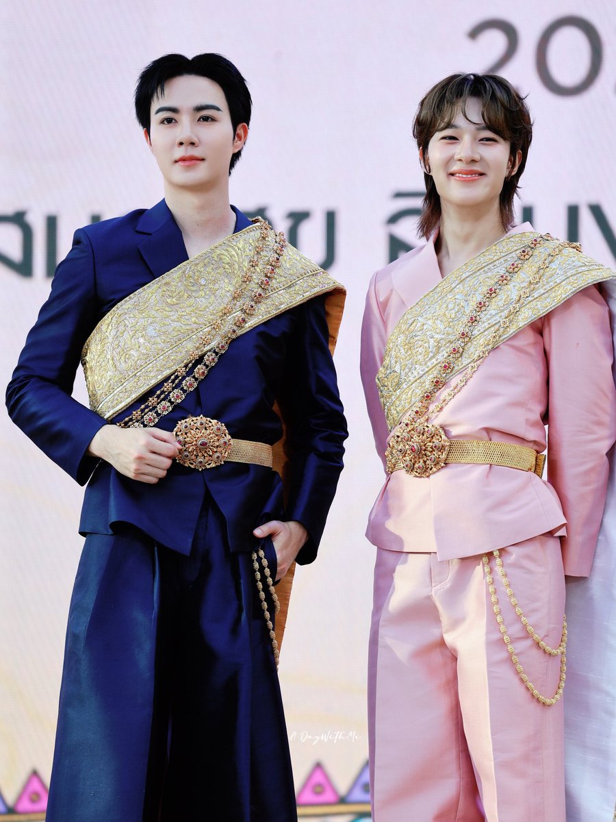 ✨Minn✨ tweet media