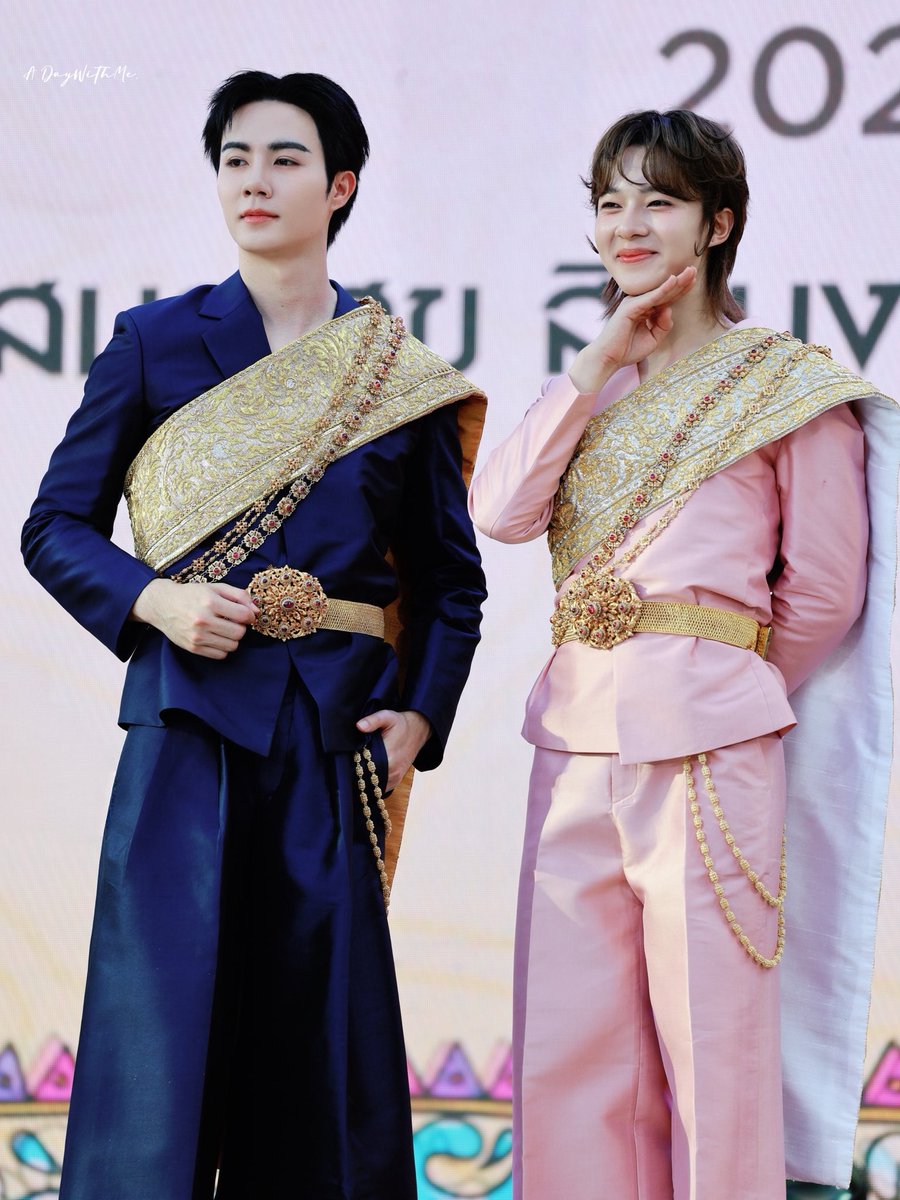 ✨Minn✨ tweet media