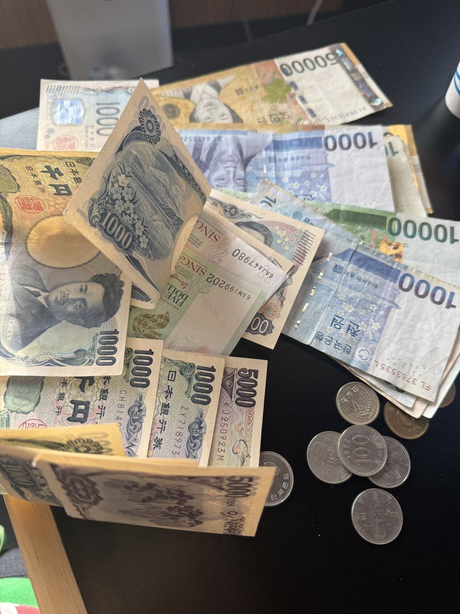 이영지 tweet media