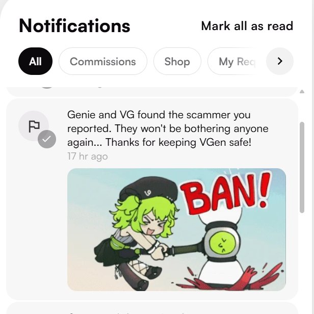 Miftasee tweet media