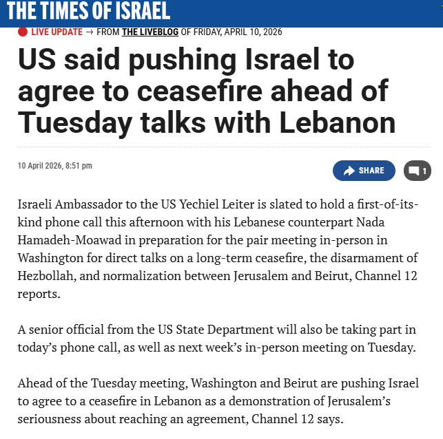 맞는 말만 함😚🇰🇷 tweet media