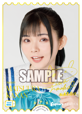 【ラブカ公式】ラブライブ!シリーズ オフィシャルカードゲーム tweet media