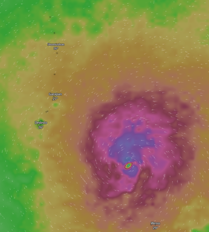 Tensei ツ tweet media