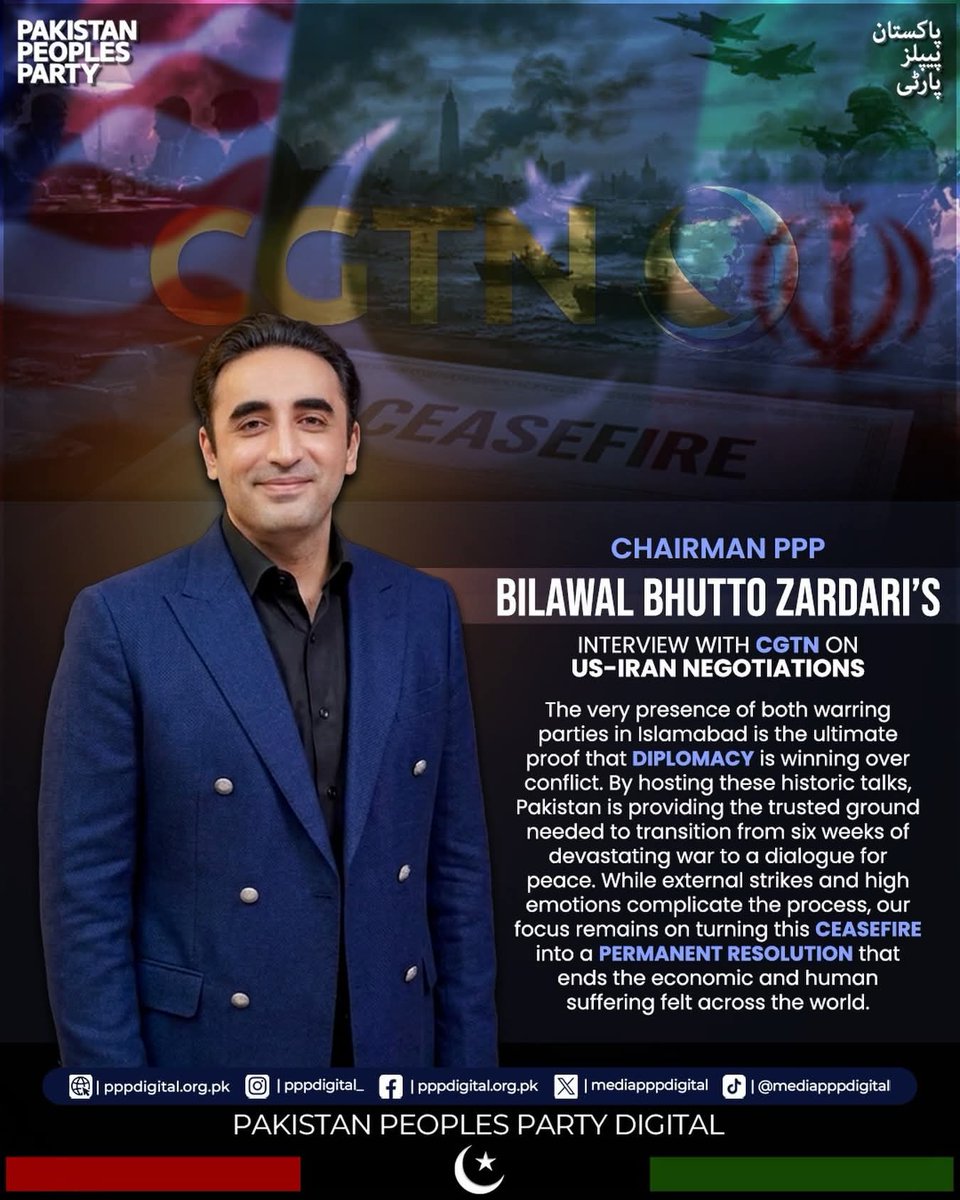 Shaheen Kousar Dar (@shaheenkdar) on Twitter photo 