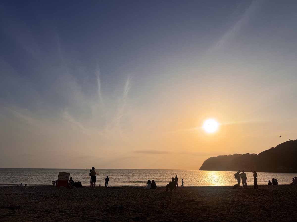 マユリ様@酔っ払いポンコツ再開しました🏁🏇💛💙💛💙💛 tweet media