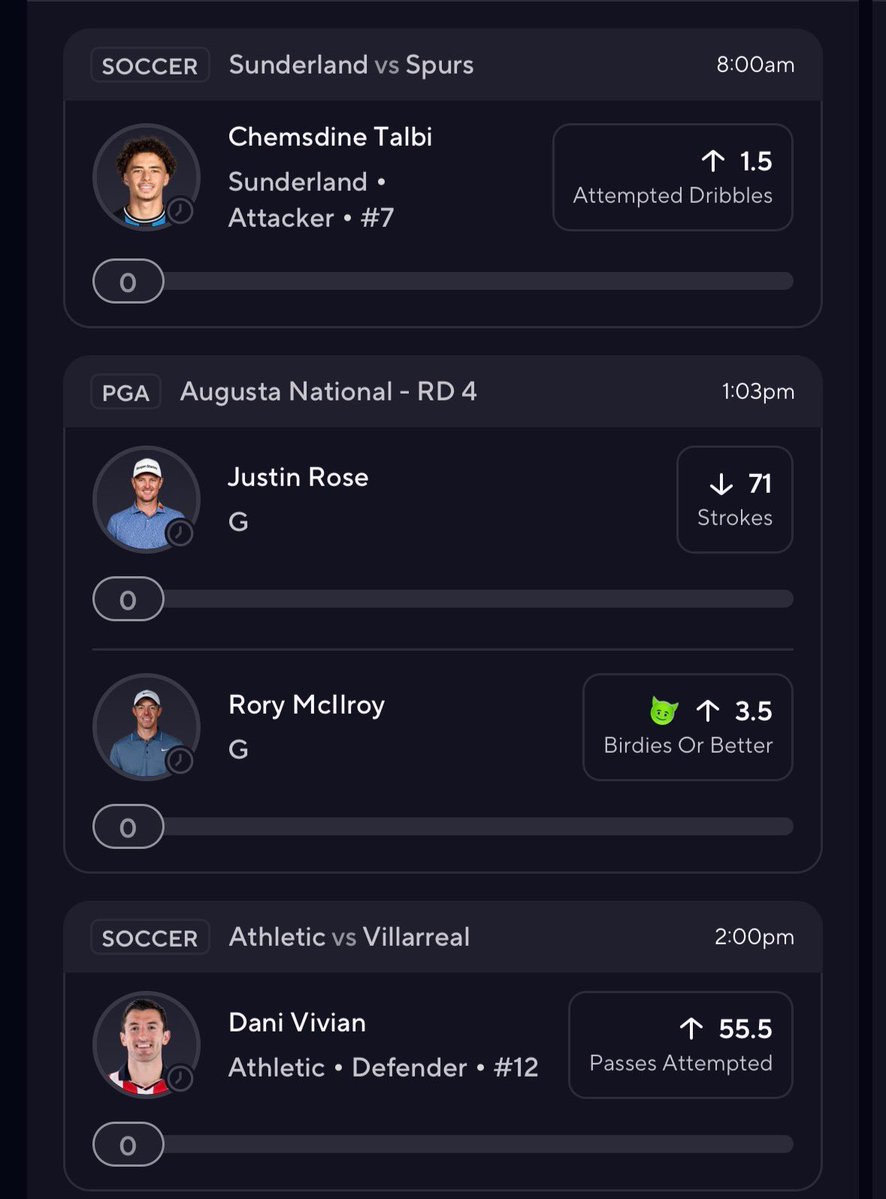 956 Props tweet media