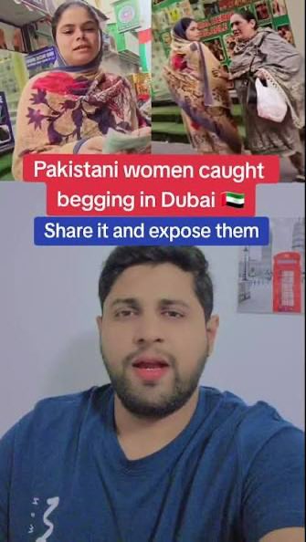 CountryF1rst's tweet photo. @memes0fpakistan universal beggars https://t.co/OwFmEyxTTK