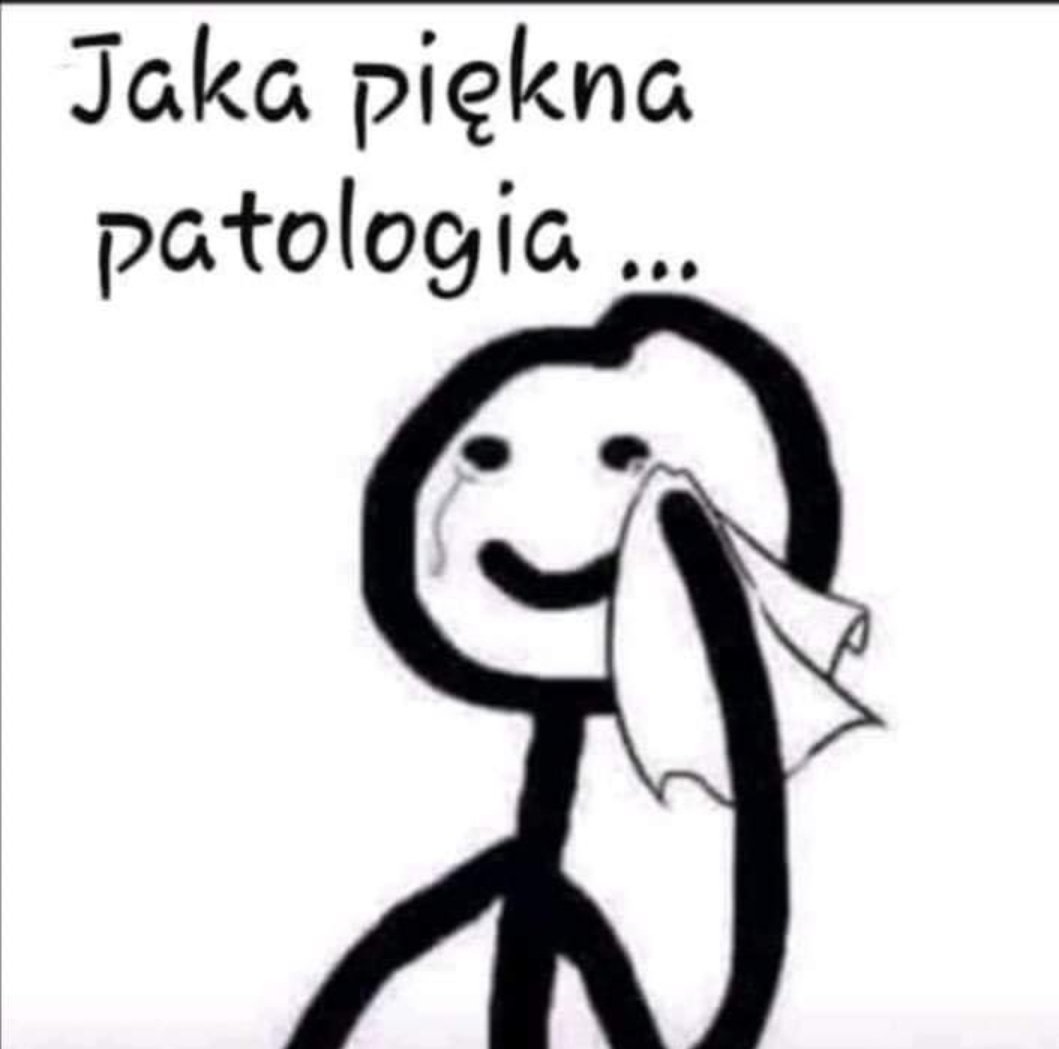 VictimBlamer tweet media