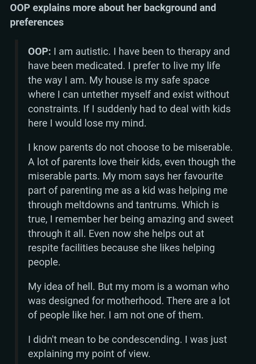 🌨⚡️Azoth🔞⚡️🌧 tweet media