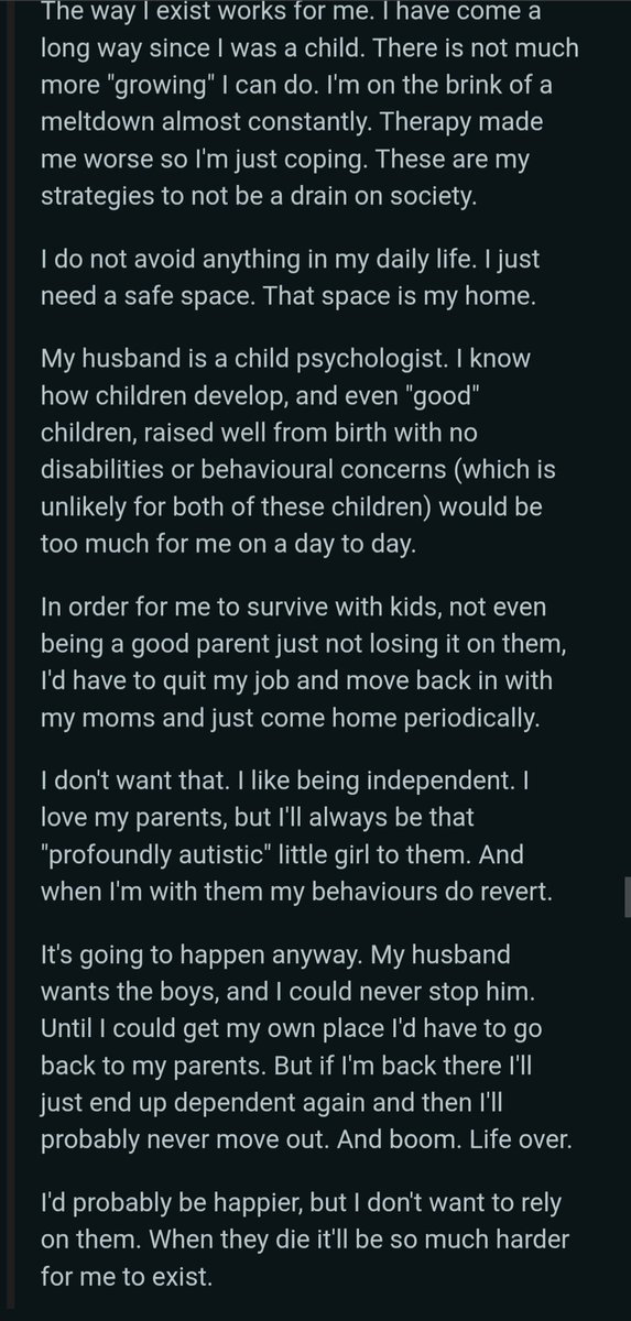 🌨⚡️Azoth🔞⚡️🌧 tweet media