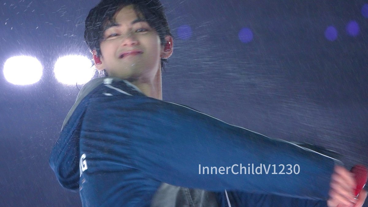 InnerChildV1230 tweet media