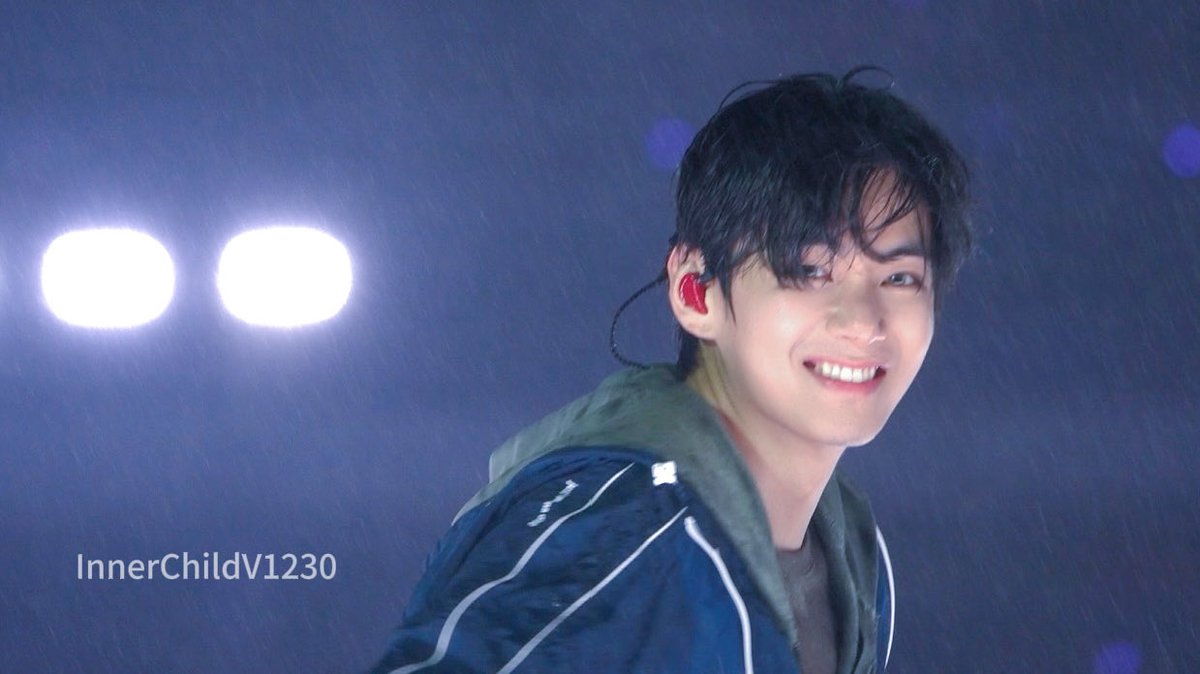 InnerChildV1230 tweet media