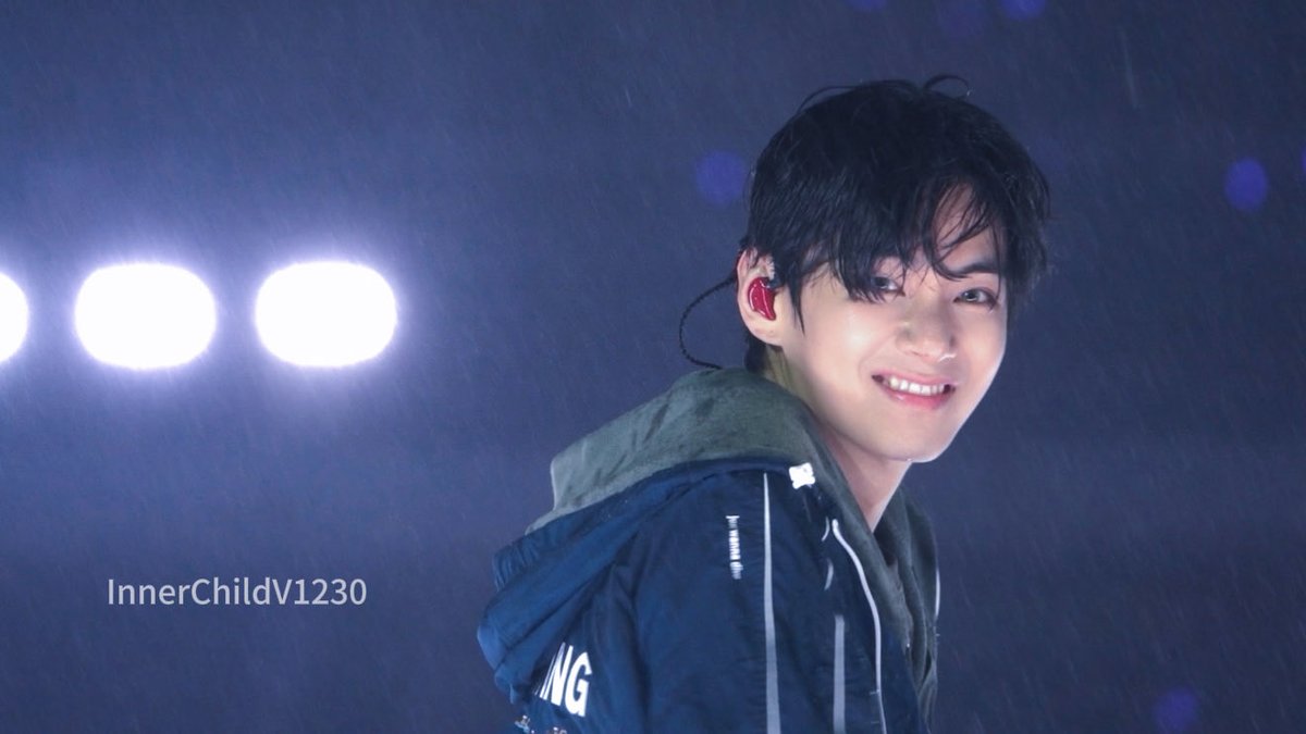 InnerChildV1230 tweet media