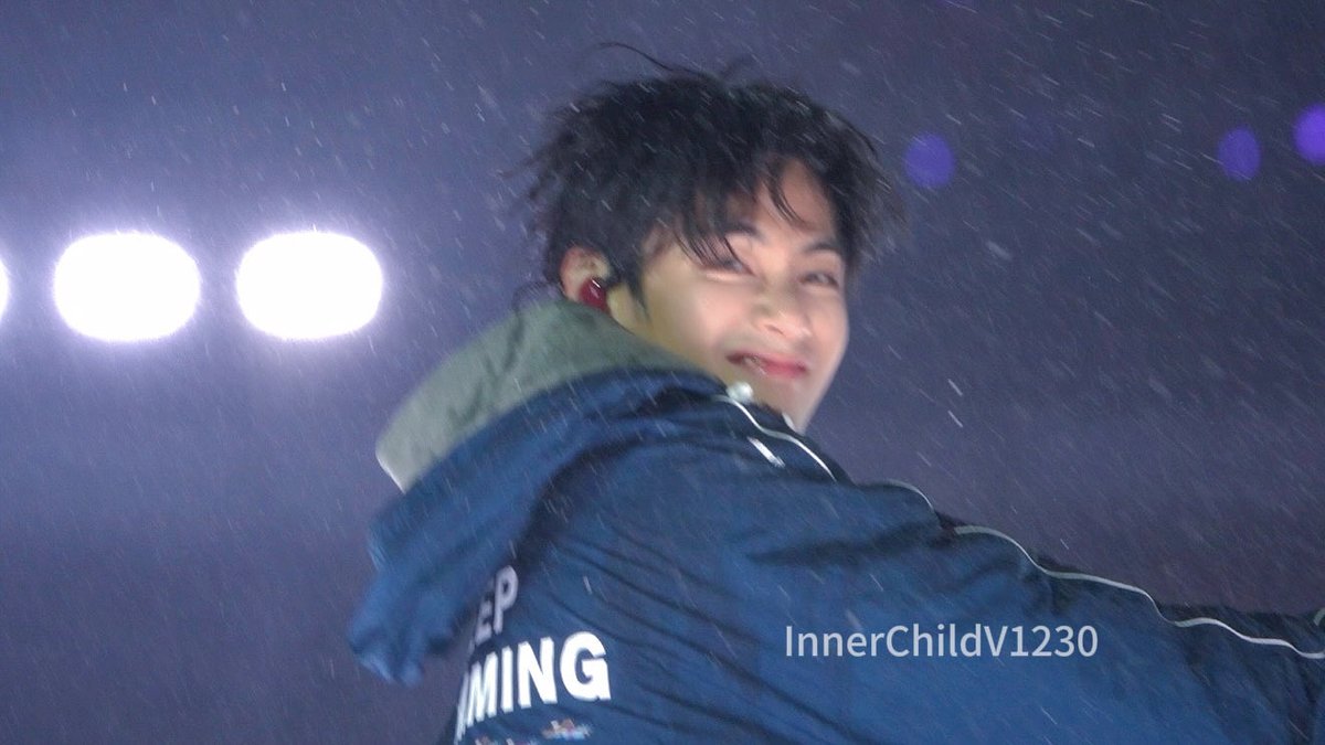 InnerChildV1230 tweet media