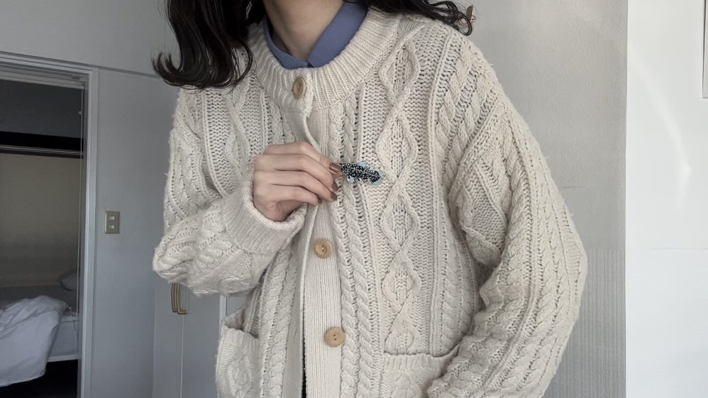 すなぎも tweet media