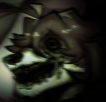 🌌 Deshi | Big Daddy's Husband !!!! tweet media